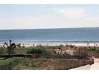 $77 / 1br - 91st St Beach Condo- Great Ocean View (Owner works in Mechanicsburg)
