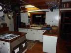 $3000 / 2br - 1500ft² - PGA- Luxury Rural Rental (Wadmalaw Island) 2br bedroom