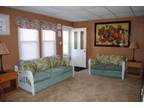 $24000 / 6br - Summer Rental (Wildwood, NJ) 6br bedroom