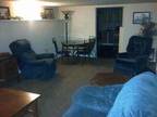 2br - 1400ft² - Short term vacation rental (Birch Bay / Blaine) (map) 2br