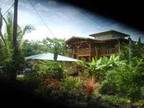 $125 / 3br - 4350ft² - Wai Opea marine wildlife snorkeling reserve (Big Island