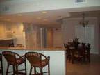 $1200 / 2br - BEAUTIFUL BEACH CONDO - AUGUST SPECIALS (PANAMA CITY BEACH