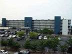 $ / 2br - 32ND ST. AND BAY OCEANCITY MD. CONDO SEPT.2ND THRU SEPT 9TH (OCEANCITY