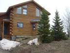 $175 / 3br - Vacation Home in CB (Crested Butte) 3br bedroom