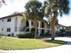 $1395 / 2br - 2BR,2Bath Condo-Utilities Included (Lake Wales