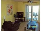 $119 / 2br - 575/wk~LUXURY WATERFRONT CONDO~BOAT SLIP~ INTERNET;[phone removed]~
