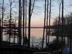 $900 / 3br - 3br - Lake Gaston Ski Haven - Vacation Home Rental (Lake Gaston)