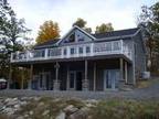 $1800 / 3br - Cottage on Bob's Lake (Ontario Canada) 3br bedroom