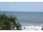 $139 / 1br - ***OCEAN VIEW SUITE**MEMORIAL DAY WEEKEND AVAILABLE*** (GALVESTON)