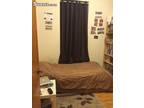 $1090 room for rent in New York City