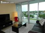 $3500 2 Apartment in Miami Beach Miami Area