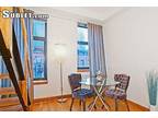 $6000 1 House in Midtown-West Manhattan