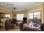 $1800 2 Apartment in Glendale Area Phoenix Area