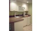 $1625 2 Apartment in Alexandria DC Metro