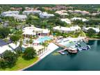 6/19-6/26 2B/2B Summer Bay Resort in Clermont, FL - Negotiable Price