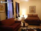 $900 1 Hotel or B&B in Holly Prowers County Southeast Colorado