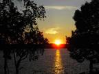 Lake HOME & or COTTAGE sleep 18 max Avail. labor day weekend