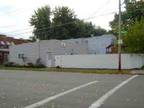 1650ft² - Commercial Building (Troy)