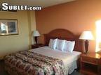 $175 1 Hotel or B&B in Irving Dallas County Dallas-Ft Worth