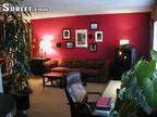$1995 1 Apartment in West Hollywood Metro Los Angeles Los Angeles