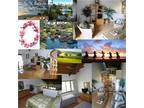 $179 / 2br - 1188ft² - ☼ Tropical Maui vacation condo for rent by owner