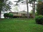 3br - WV Vacation Home - "Up On The Hill"