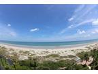 $2900 / 3br - 2300ft² - End Unit Luxury Oceanfront Condo