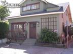 $3500 2 House in Venice West Los Angeles Los Angeles