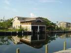 $5000 / 6br - 4000ft² - 6 Bedroom Home on Water Weekly Rental