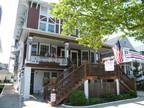 $900 / 2br - 8/30-9/6 Apartment Available for Rent OCNJ