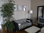 $3250 1 Apartment in Fort Greene Brooklyn