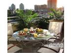 $4400 2 Apartment in Coconut Grove Miami Area