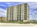 $1095 / 2br - 1000ft² - Ocean Front Condo's - Local Owner Avail.