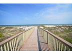2br - Discounts for spring and summer on premium Hilton Head villas!