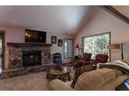$150 / 2br - 1700ft² - Incline Village Condo Nestled In The Pines