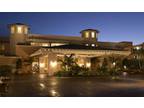 $900 / 1br - Grand Pacific Palisades Resort & Hotel