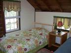 $550 / 2br - 1000ft² - Seasonal Cottage Near Old Forge - 550/wk