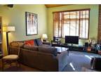 3br - Sunny Three-Story Townhome in Mammoth