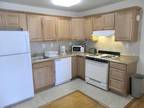 $2500 / 2br - ***June-21 - June-28*** Large 2BR/2BA APARTMENT ****Sleeps 10***