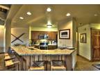 $227 / 2br - 1041ft² - The Lodge at Steamboat 2 Bedroom Rental
