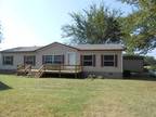 $125 / 3br - 1600ft² - Lake frok water front cabin