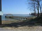 $250 / 5000ft² - FREE, RV WEBSITE, 50' X 100' TON, VACATION TOWN, Private