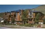 $194 / 1br - 640ft² - Ski VAIL Presidents Day