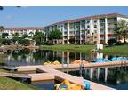 2br - Why rent ? Buy a 5 STAR Timeshare near Disney World for same price