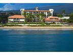 $799 Weekly Rental at Maui Beach Resort Christmas Week 12/21-12/28