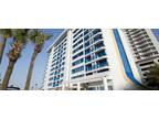 $85 / 1br - 725ft² - Daytona Beach Regency Oceanfront resort.