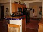 2 Bedroom Patio Home For Rent in Tubac AZ near Tubac Village
