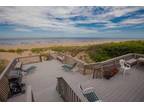 $280 / 4br - 1800ft² - PEACEFUL Oceanfront · House · 4 Bedrooms · 2.5