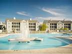 $220 Myrtle Beach 2 Bedroom Villa, August 24-26