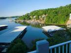 $175 / 3br - Penthouse Townhouse at Regatta Bay - Lake Ozark, MO